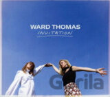 Ward Thomas: Invitation