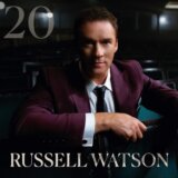 Russell Watson: 20