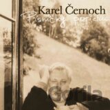 Karel Černoch: Písničky potichu