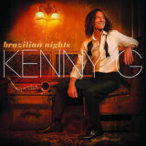 Kenny G: Brazilian Nights