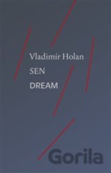 Sen / Dream