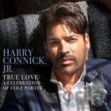 Harry Connick Jr.:  True Love - A Celebration