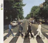 Beatles: Abbey Road (Deluxe edition)
