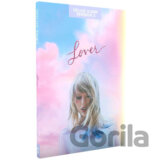 Taylor Swift: Lover (Deluxe 2)