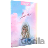 Taylor Swift: Lover (Deluxe 4)