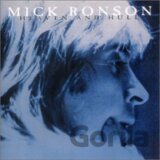 Mick Ronson: Heaven & Hull