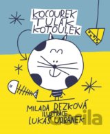 Mourek Mlsozoubek