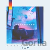 Dayseeker: Sleeptalk