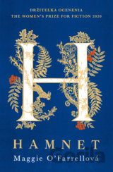 Hamnet (slovenský jazyk)