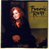 Raitt Bonnie: Longing In Their Hearts