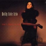 Holly Cole: Don't Smoke In Bed