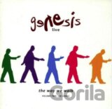 Genesis: The Way We ...longs
