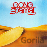 Gong: Shamal