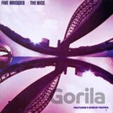 Nice: Five Bridges