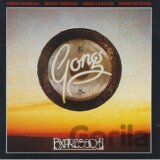 Gong: Expresso 2