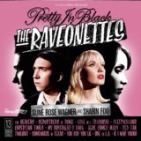 Raveonettes: Pretty in Black