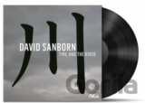 David Sanborn: Time and The River