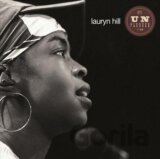 Lauryn Hill: MTV Unplugged No. 2.0