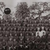 Russian Circles: Station