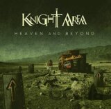 Knight Area: Heaven and Beyond