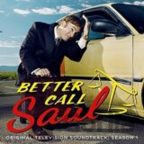 Better Call Saul (Soundtrack)