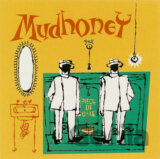 Mudhoney: Piece of Cake