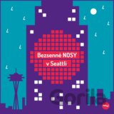 Bezsenné nosy v Seattli