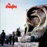 Stranglers: Aural Sculpture +11