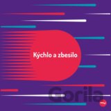 Kýchlo a zbesilo