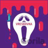 Vreskovka