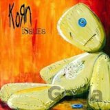 Korn: Issues