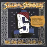 Suicidal Tendencies: Controlled by Hatred Feel Like Shit... Deja vu