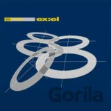 808 State: Ex:el