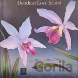 Deodato: Love Island