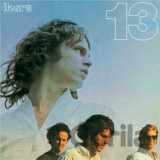 Doors: 13 LP