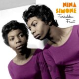 Nina Simone: Forbidden Fruit LP
