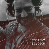 Juhás Peter: Poctený životom