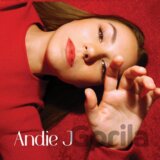 Andie J: Andie J