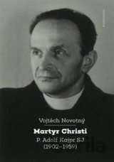Martyr Christi