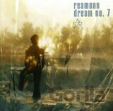 Reamonn: Dream No.7