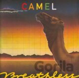 Camel: Breathless
