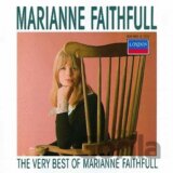 Marianne Faithfull: Very Best Of