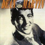 Dean Martin  Best Of The Capitol Years