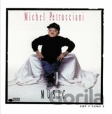 Michel Petrucciani: Music