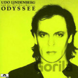 Udo Lindenberg:  Odyssey