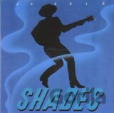 J.J. Cale: Shades