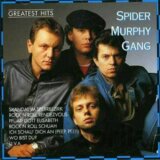 Spider Murphy Gang: Greatest Hits