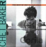 Chet Baker: The Best Of Chet Baker Sin