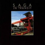 Saga: In Transit