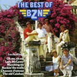 Bzn  Best Of